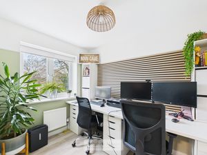 Photo 14- click for photo gallery